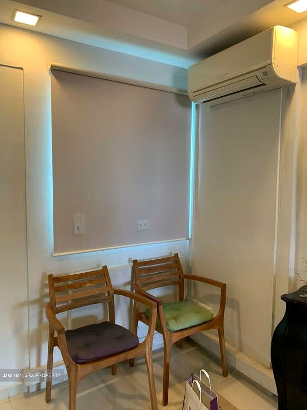 Blk 335B Smith Street (Central Area), HDB 4 Rooms #560654181
